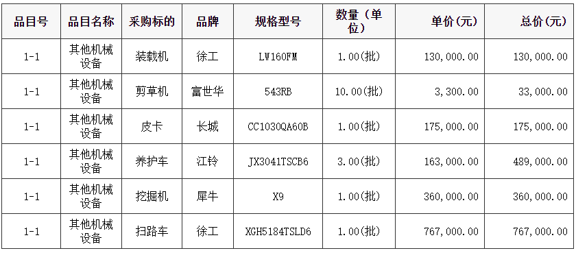 目錄.png