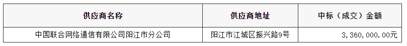 供應(yīng)商信息.png