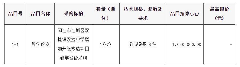 品目.png