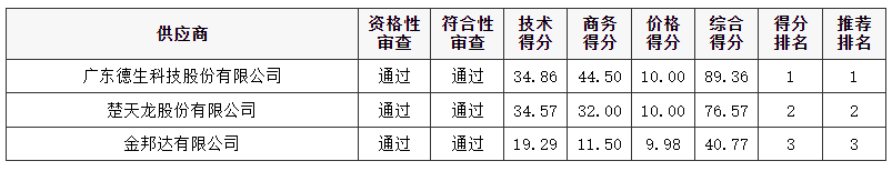 5555.png