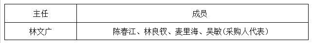 333.png