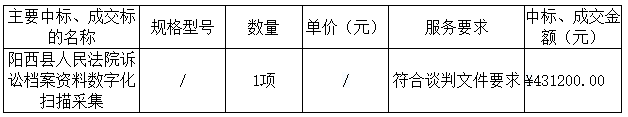 111.png