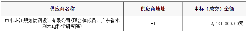 111.png