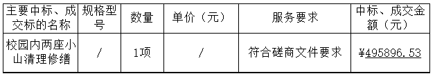 111.png