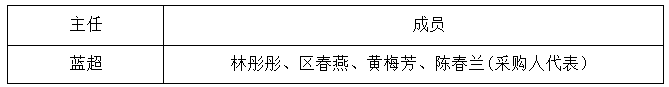333.png