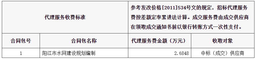 333.png