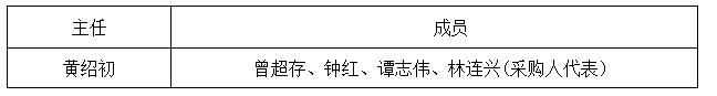 333.png