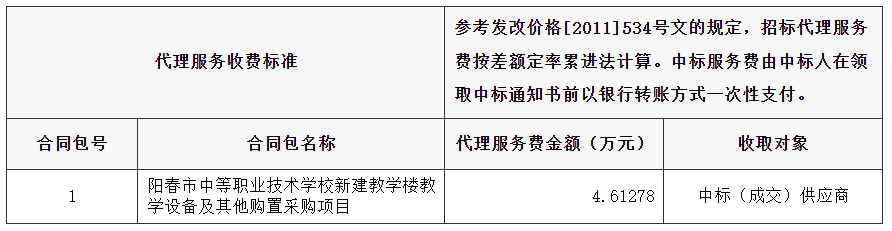 3.png