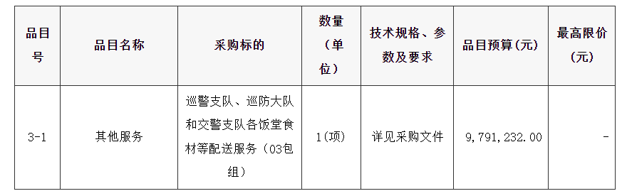 3.png