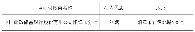 1.png