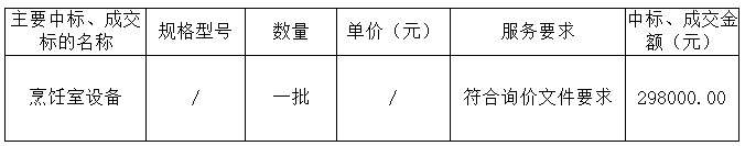 1.png