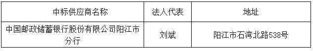 1.png