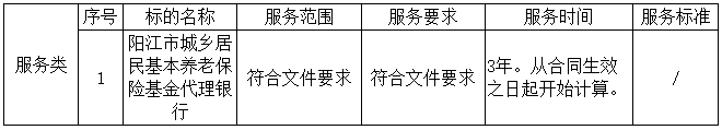 2.png