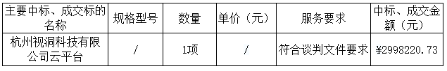 1.png