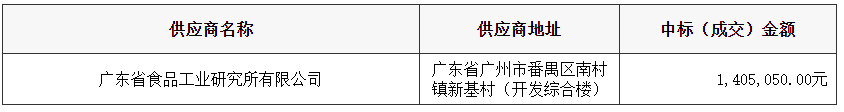 1.png