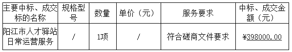 1.png