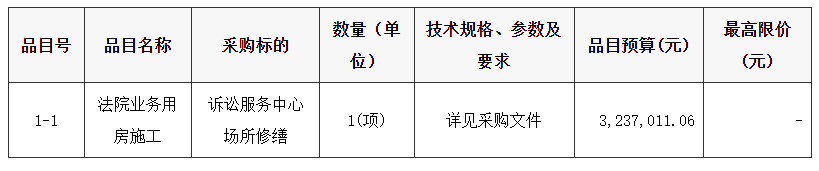 1.png