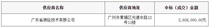 1.png