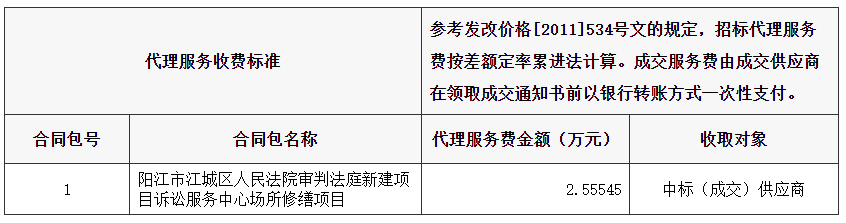 3.png