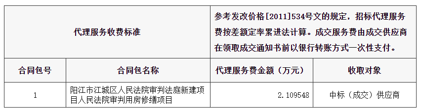 3.png